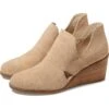 TOMS Kallie Cutout | Boots -Luxury Shoe Boutique 81qmBtuSMHL. AC SR736920