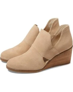 TOMS Kallie Cutout | Boots