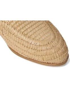 TOMS Jade | Flats -Luxury Shoe Boutique 81zxDFLft8L. AC SR736920